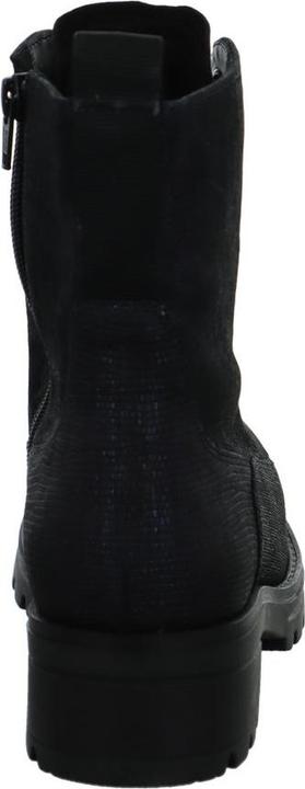 Actual product image Gabor Kreta (37)