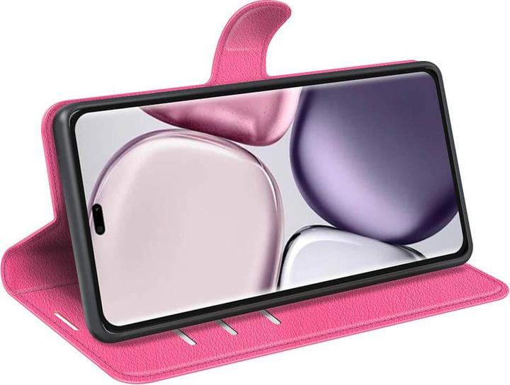 Produktbild Cover-Discount Leder Etui Hülle (Honor 7 Lite)