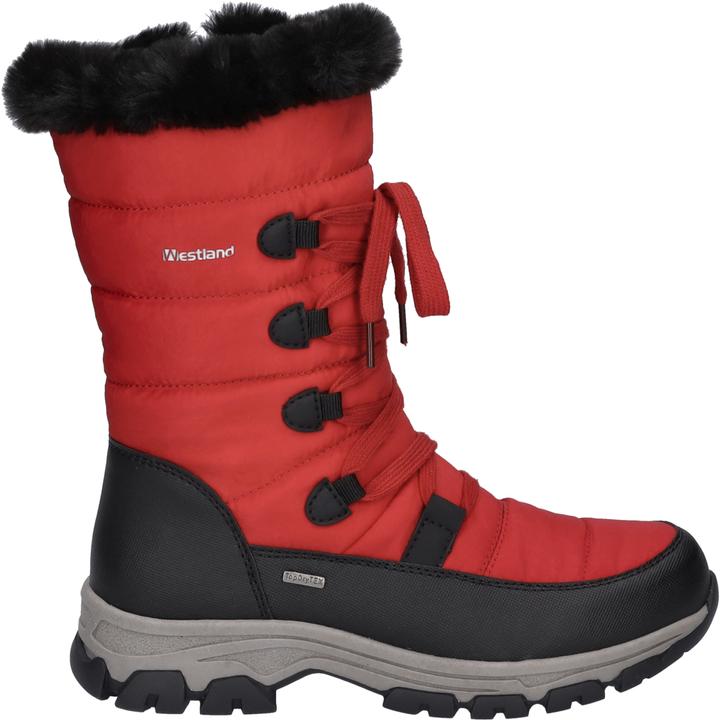Image du produit Westland 35901-PL87 (38)