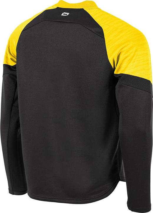 Produktbild Stanno Bolt Quarter Zip Top (3XL)
