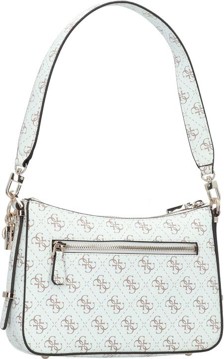 Image du produit Guess Eco Erica Umhängetasche 25 cm