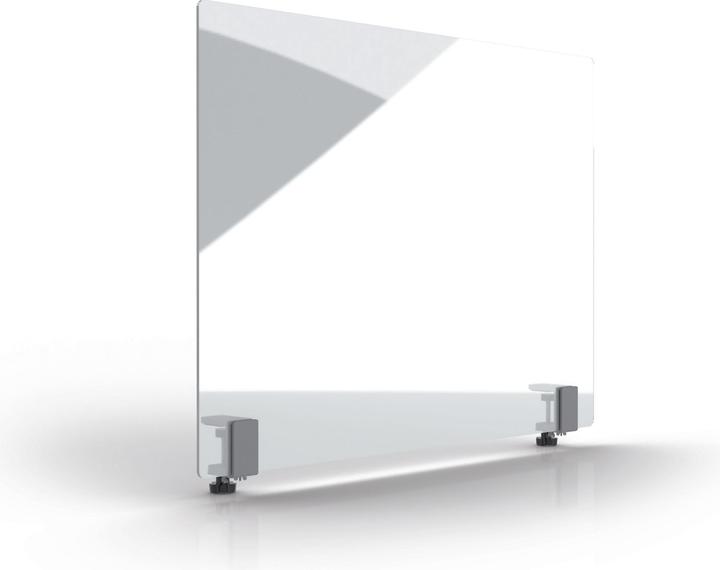 Actual product image Magnetoplan Hygiene wall 500x850mm (7 cm, 80 cm)