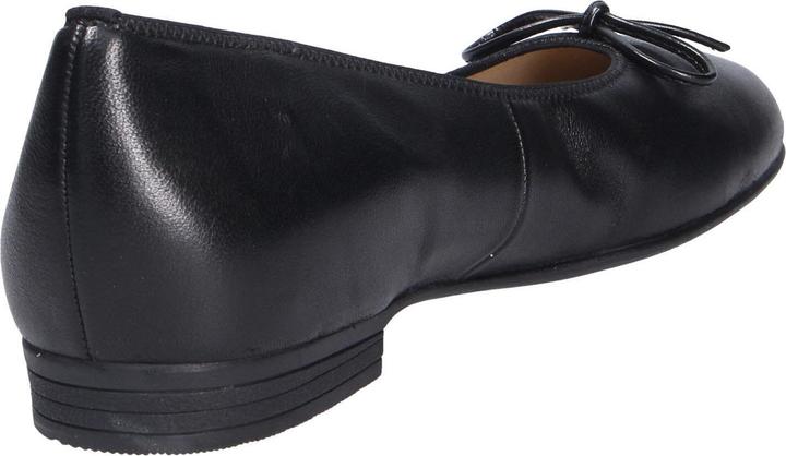 Immagine prodotto Ara ballerine (37.5)