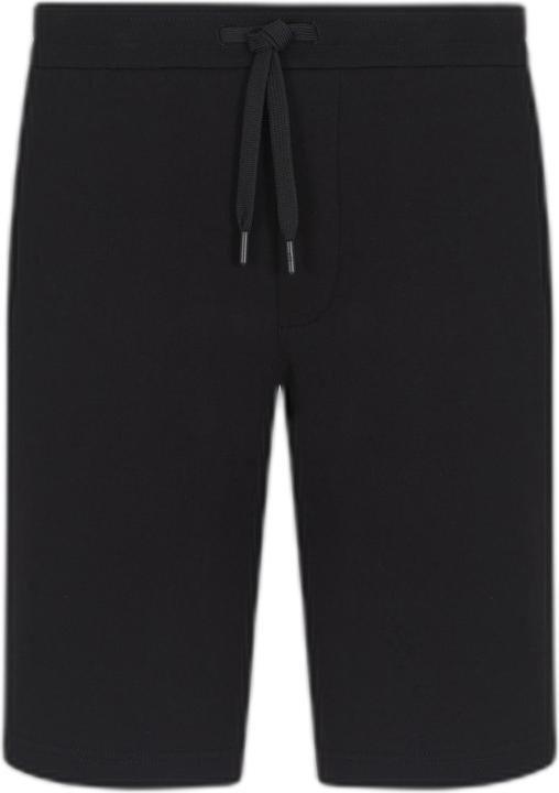 Armani Exchange XM000372-AF10818