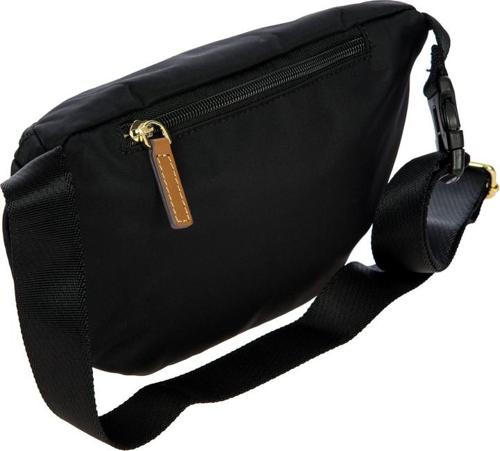 Immagine prodotto Brics Borsa da cintura X-Collection 23 cm