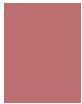 Produktbild Clarins Joli Blush Nr. 04 - Cheeky Purple (Bordeaux, Rosa)