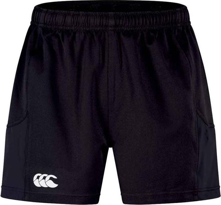 Produktbild Canterbury Advantage 2.0 Shorts (3XL)