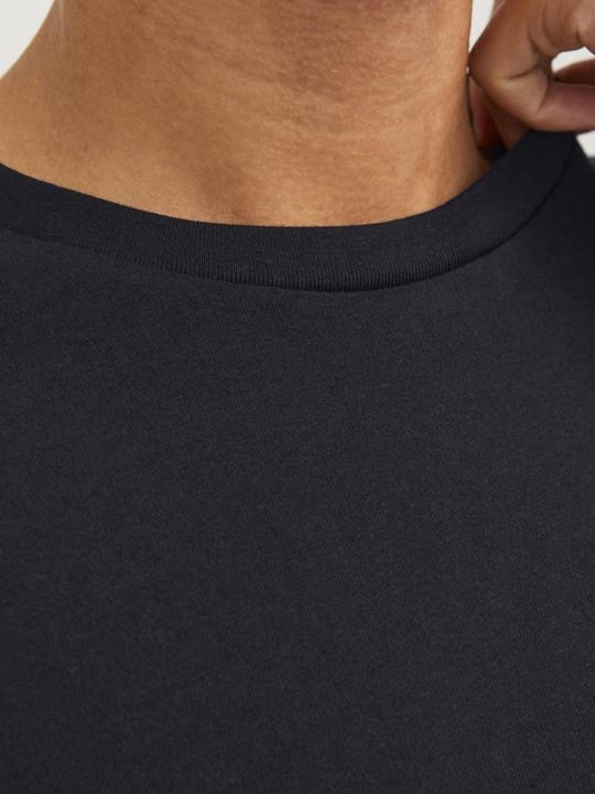 Immagine prodotto Jack & Jones Maglietta grafica (XXL)