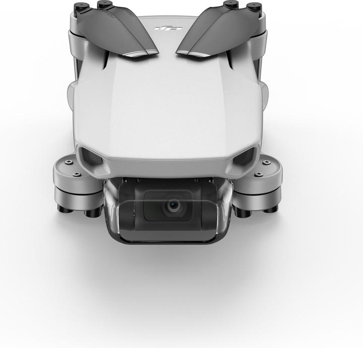 Immagine prodotto DJI Mavic Mini (249 g, 12 Mpx)