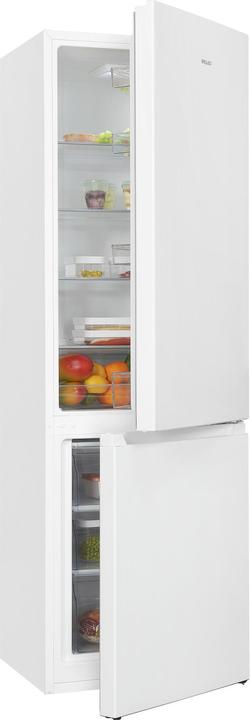 Immagine prodotto Exquisit KGC265-70-010E frigorifero-congelatore combinato bianco (268 l)