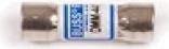 Immagine prodotto Beha Amprobe 943121 Bussmann DMM-B-44/100 Fusibile di ricambio Adatto a