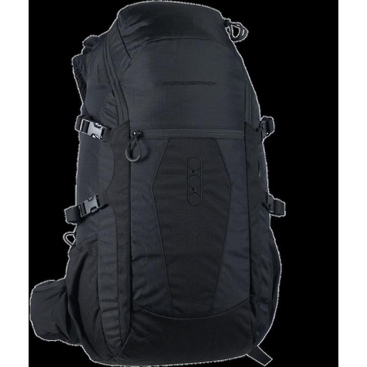 Eberlestock FreeFall 2000 Pack (32 l)