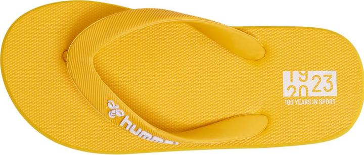 Actual product image hummel Flip Flop Jr (38)