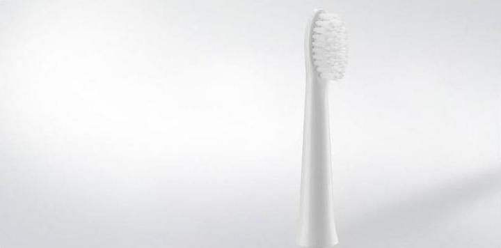 Actual product image Panasonic Wew0972 (2 x)
