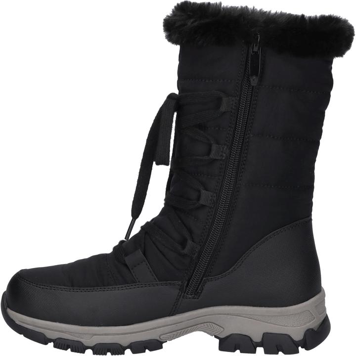 Image du produit Westland 35901-PL87 (37)