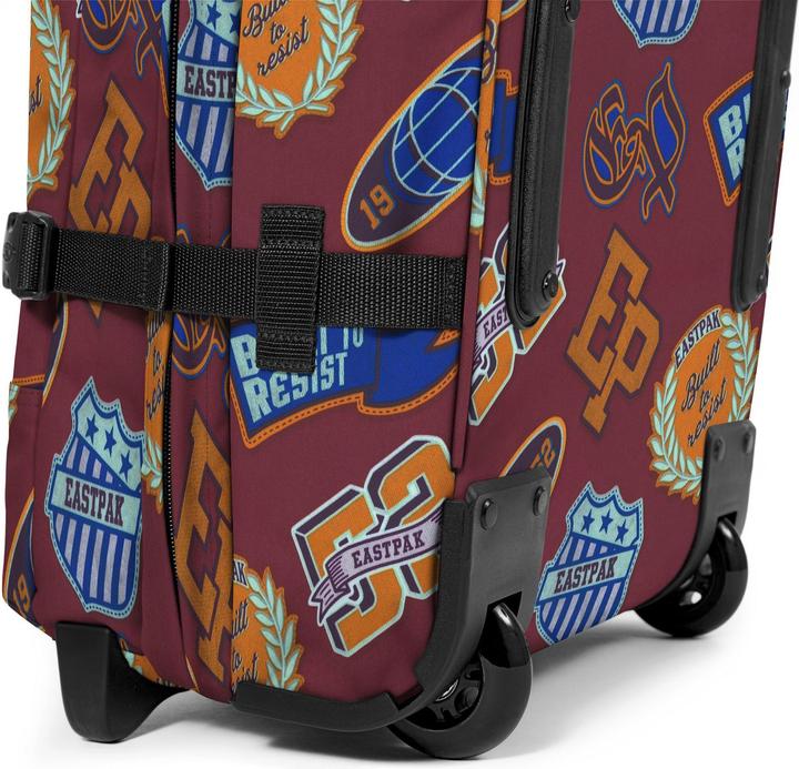 Produktbild Eastpak Tranverz L 2 Rollen Trolley 79 cm (121 l, XL (ab 115l))