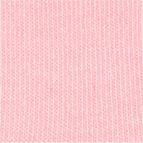 Actual product image Esprit Foot Logo SO 2P (pack of 2, 27 - 30)
