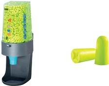 Image du produit Uvex Safety x-fit (600 x)
