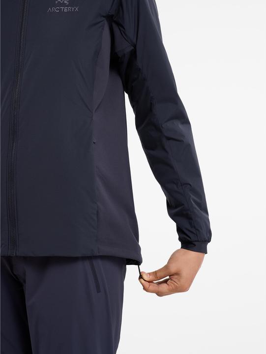 Image du produit Arc'teryx Sweat à capuche Atom (L)