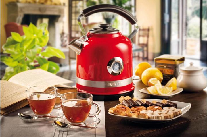 Actual product image Ariete Moderna (1.50 l)