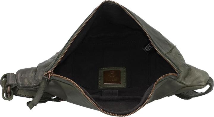 Produktbild Harbour 2nd Anchor Love Jamie Gürteltasche Leder 26 cm