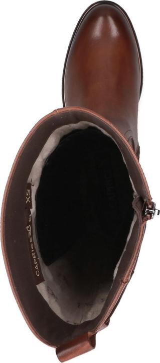 Image du produit Caprice Bottes (39)