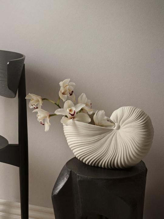 Immagine prodotto Ferm Living Conchiglia (31 cm)