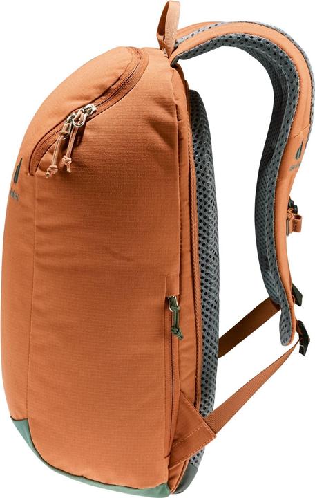 Immagine prodotto Deuter StepOut 16 (16 l)