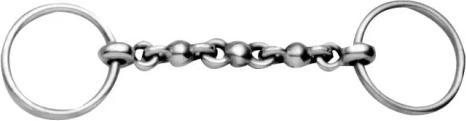 Actual product image Weatherbeeta Korsteel