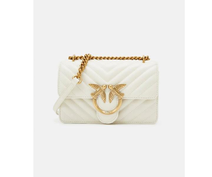 Image du produit Pinko Sacs. Ivory