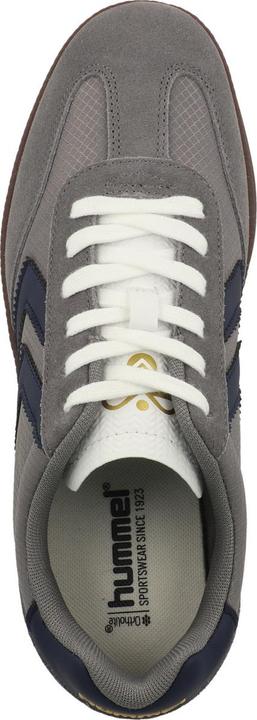Actual product image hummel VM78 CPH RS (42)