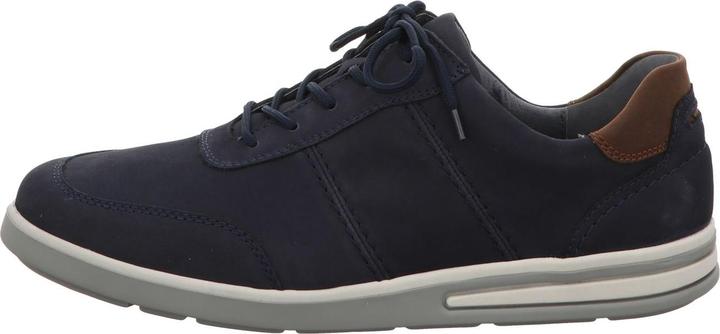 Produktbild Waldläufer Schnürschuhe (42.5)