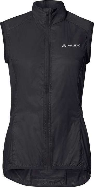 Vaude Women's Matera Air Vest
