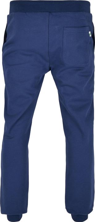 Image du produit Urban Classics Organic Basic Sweatpants (4XL)