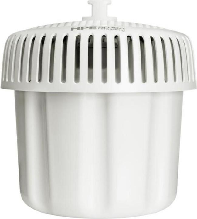 Immagine prodotto HPE E Aruba AP-675 Access Point, RW, Tri Radio Wi-Fi 6E, Antenna Omnidirezionale Interna, Uscita (1200 Mbit/s)