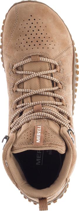 Image du produit Merrell Wrapt Mid WP (43)