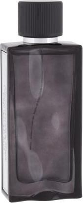 Produktbild Abercrombie and Fitch First Instinct (Eau de Toilette, 50 ml)