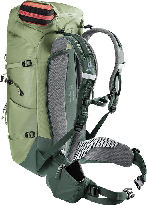Produktbild Deuter Trail 30 (30 l)