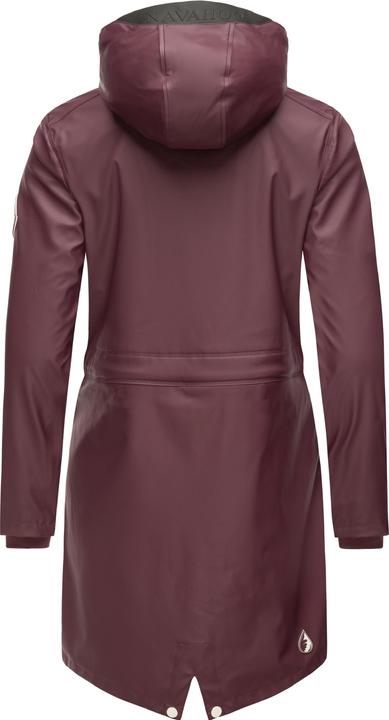 Actual product image Navahoo Tropical Storm OO (XXL)