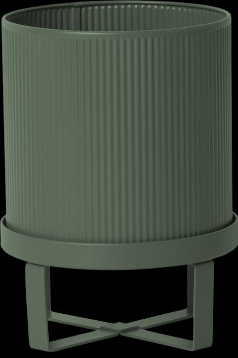 Image du produit Ferm Living Bau (18 cm)