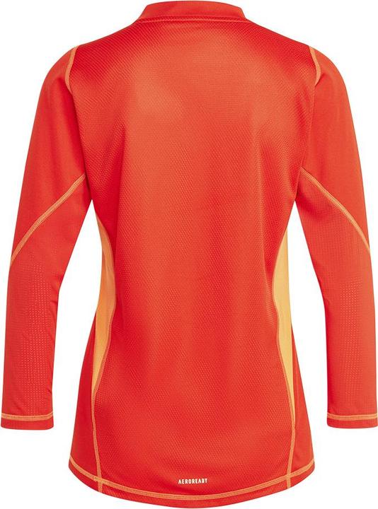 Produktbild adidas Tiro24 P Gk Jsy Lw (M)