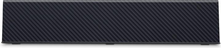 Immagine prodotto Hama Supporto per notebook