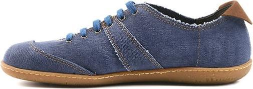 Actual product image El Naturalista El Viajero N5288t-46 (46)