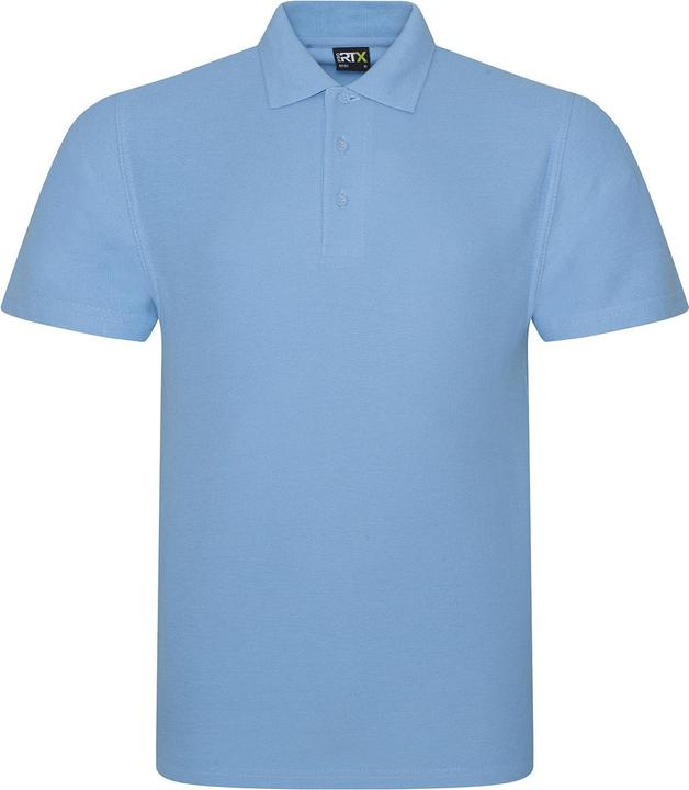 Azzurro cielo