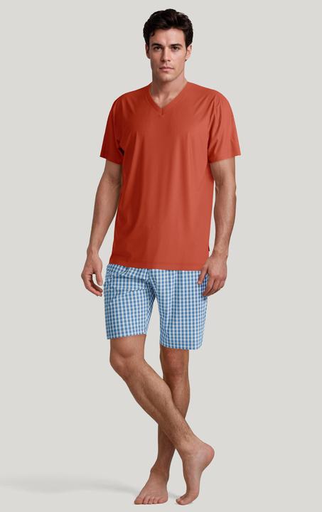 Immagine prodotto Calida Nightwear Xtra Kurz-Pyjama (XL)