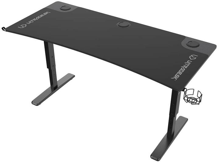 Actual product image Ultradesk Cruiser