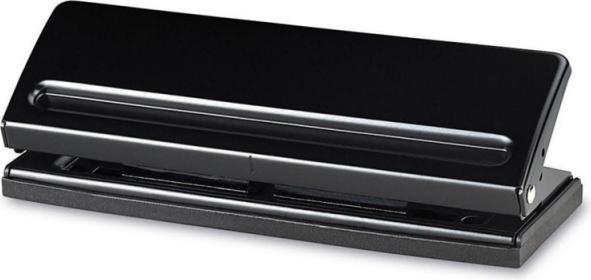 Produktbild KW-Trio Locher 9170 6-Loch