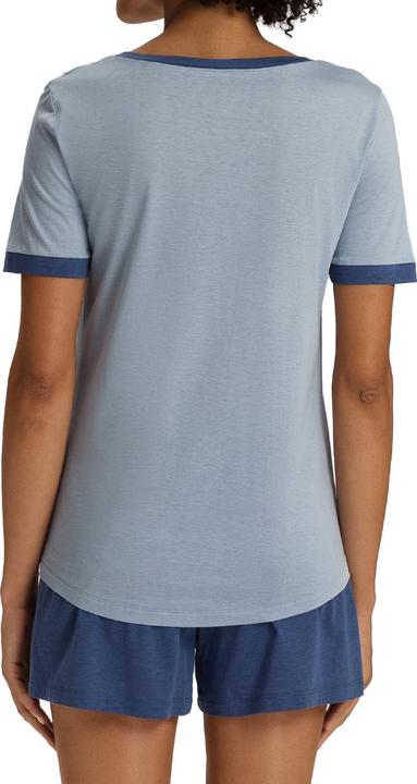 Actual product image Hanro Laura pyjamas (XL)