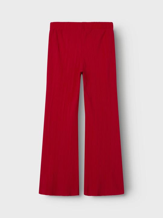 Image du produit Name it Pantalon large (164)