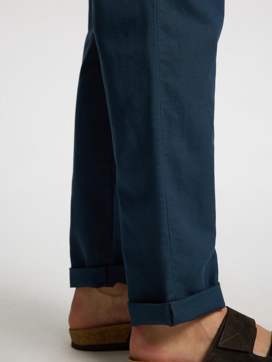 Produktbild Selected Homme 196 Straight Leg Hose (33)
